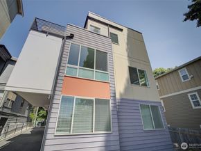 1617 S Weller Street, Seattle WA 98144
