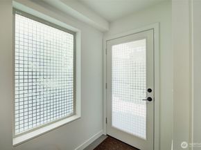 1617 S Weller Street, Seattle WA 98144