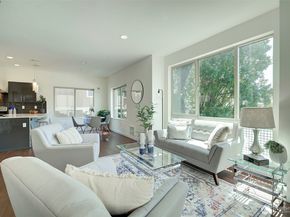 1617 S Weller Street, Seattle WA 98144