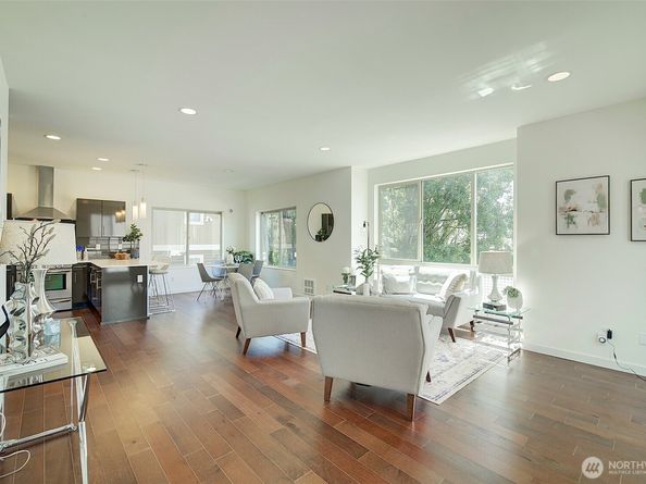 1617 S Weller Street, Seattle WA 98144