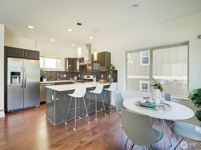 1617 S Weller Street, Seattle WA 98144