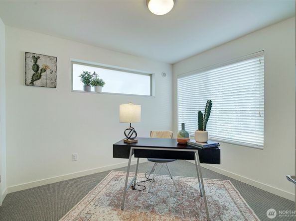 1617 S Weller Street, Seattle WA 98144