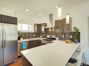 1617 S Weller Street, Seattle WA 98144