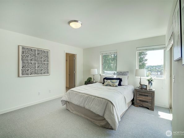 1617 S Weller Street, Seattle WA 98144