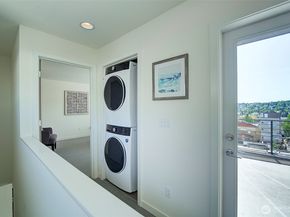 1617 S Weller Street, Seattle WA 98144