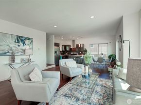 1617 S Weller Street, Seattle WA 98144