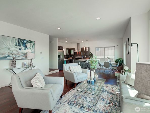 1617 S Weller Street, Seattle WA 98144