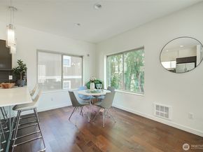 1617 S Weller Street, Seattle WA 98144