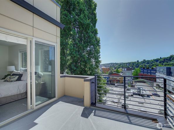 1617 S Weller Street, Seattle WA 98144
