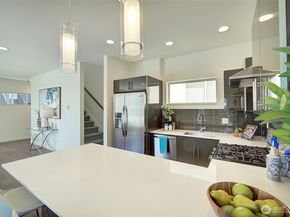 1617 S Weller Street, Seattle WA 98144