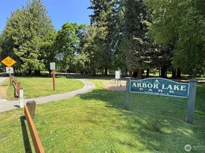 1617 S Weller Street, Seattle WA 98144