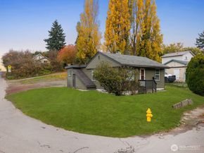 702 S Director Street, Seattle WA 98108