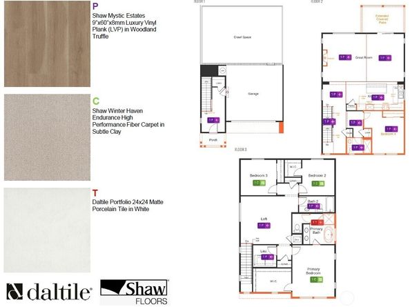 24225 13th Avenue SE CR28, Bothell WA 98021