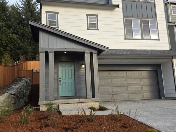 24225 13th Avenue SE CR28, Bothell WA 98021