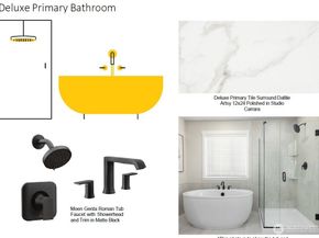 24225 13th Avenue SE CR28, Bothell WA 98021