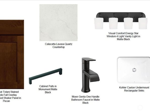 24225 13th Avenue SE CR28, Bothell WA 98021