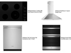 24225 13th Avenue SE CR28, Bothell WA 98021