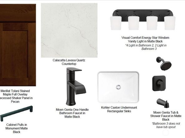 24225 13th Avenue SE CR28, Bothell WA 98021