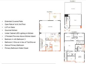 24225 13th Avenue SE CR28, Bothell WA 98021