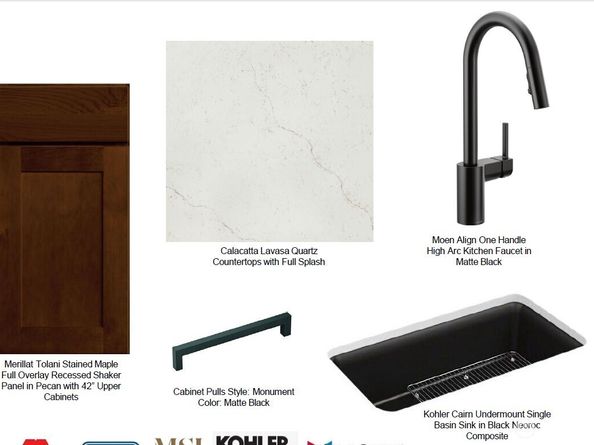 24225 13th Avenue SE CR28, Bothell WA 98021