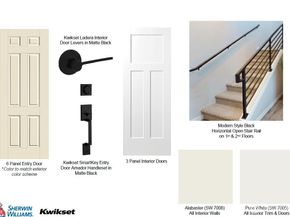 24225 13th Avenue SE CR28, Bothell WA 98021