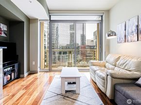 900 Lenora Street 804, Seattle WA 98121