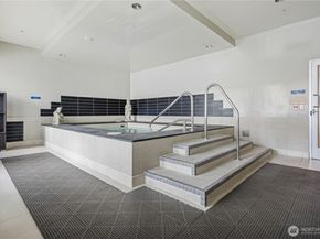 900 Lenora Street 804, Seattle WA 98121