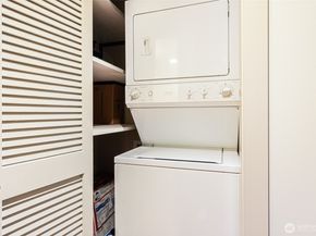 900 Lenora Street 804, Seattle WA 98121