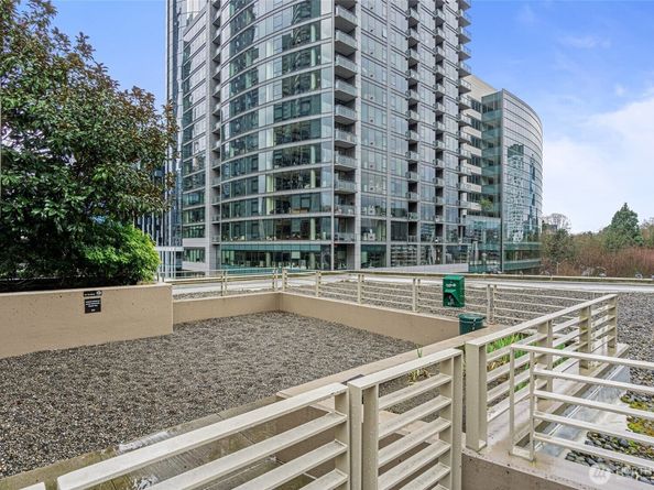 900 Lenora Street 804, Seattle WA 98121