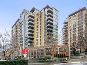 900 Lenora Street 804, Seattle WA 98121