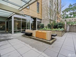 900 Lenora Street 804, Seattle WA 98121