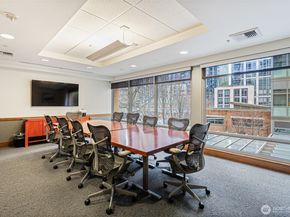 900 Lenora Street 804, Seattle WA 98121