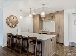 900 Lenora Street 804, Seattle WA 98121