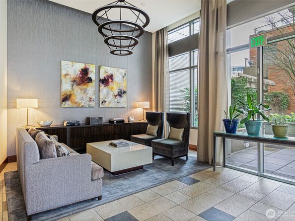 900 Lenora Street 804, Seattle WA 98121