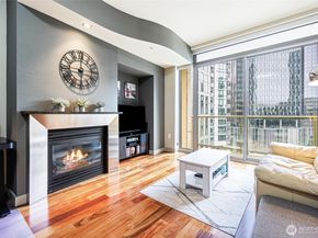 900 Lenora Street 804, Seattle WA 98121