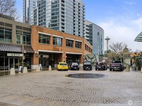 900 Lenora Street 804, Seattle WA 98121