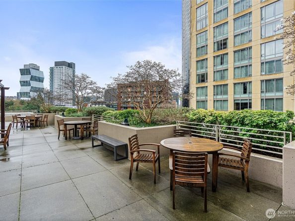 900 Lenora Street 804, Seattle WA 98121