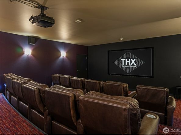 900 Lenora Street 804, Seattle WA 98121