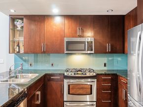 900 Lenora Street 804, Seattle WA 98121