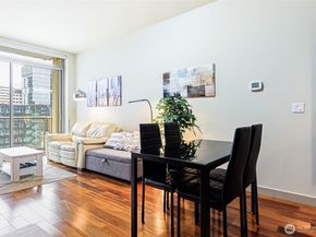 900 Lenora Street 804, Seattle WA 98121