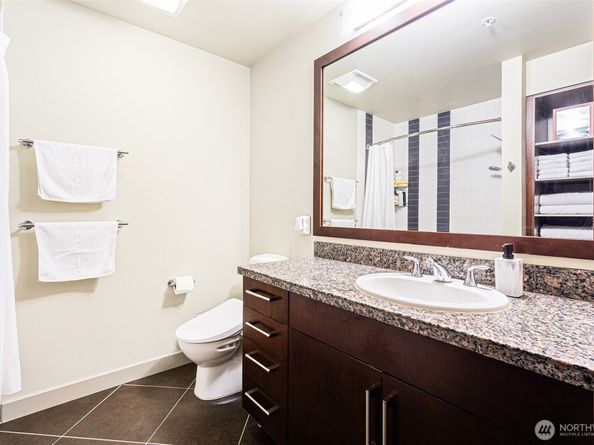 900 Lenora Street 804, Seattle WA 98121