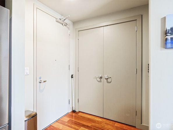 900 Lenora Street 804, Seattle WA 98121