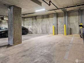 900 Lenora Street 804, Seattle WA 98121