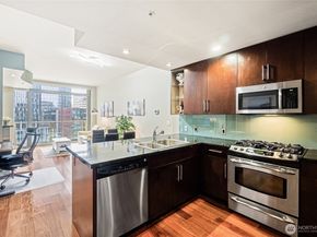 900 Lenora Street 804, Seattle WA 98121