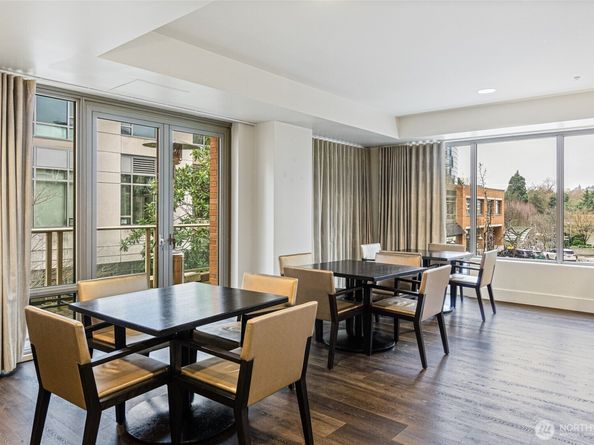 900 Lenora Street 804, Seattle WA 98121