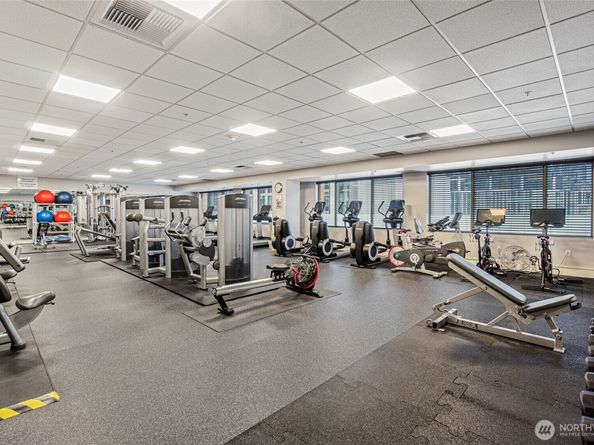 900 Lenora Street 804, Seattle WA 98121