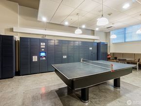 900 Lenora Street 804, Seattle WA 98121