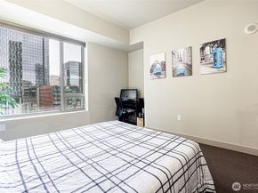 900 Lenora Street 804, Seattle WA 98121