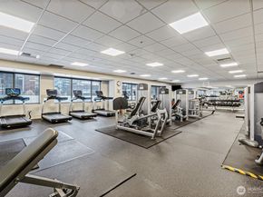 900 Lenora Street 804, Seattle WA 98121