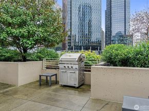 900 Lenora Street 804, Seattle WA 98121